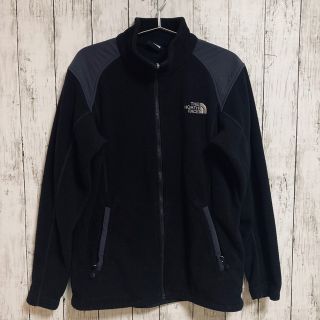 ザノースフェイス(THE NORTH FACE)のTHE NORTH FACE フリース メンズ M(その他)