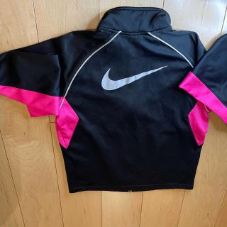 ナイキ(NIKE)のジャージ　NIKE(その他)