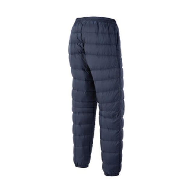 MARMOT(マーモット)のマーモット W's Douce Down Pant ウィデュースダウンパンツ レディースのパンツ(その他)の商品写真