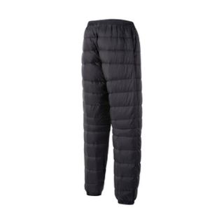 マーモット(MARMOT)のマーモット W's Douce Down Pant ウィデュースダウンパンツ(その他)