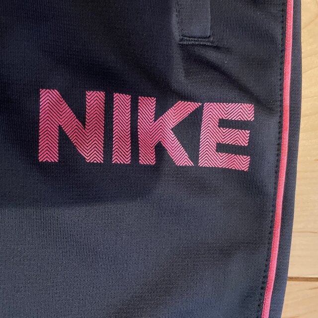 NIKE(ナイキ)のジャージ　S レディースのレディース その他(その他)の商品写真