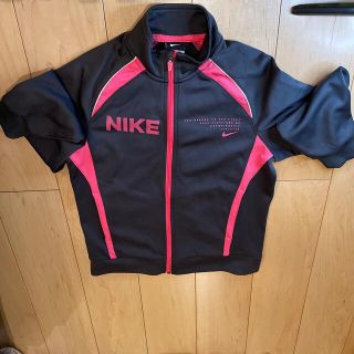 ナイキ(NIKE)のジャージ　S(その他)