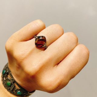 RRL(リング(指輪))のフリマアイテム一覧 RRL(リング(指輪))のフリマアイテム一覧