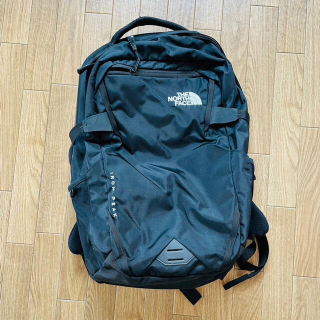 THE NORTH FACE(ノースフェイス) リュック 新発売 stockshoes.co