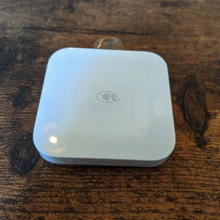square(スマホ/家電/カメラ)のフリマアイテム一覧 square(スマホ/家電/カメラ)のフリマアイテム一覧