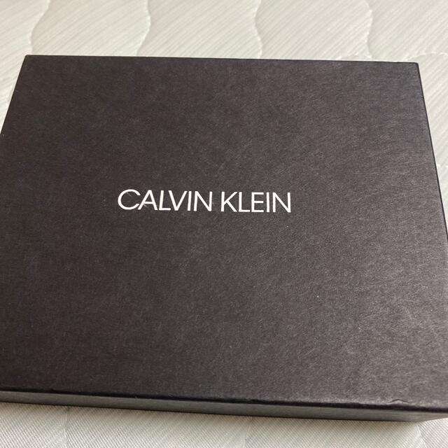 Calvin Klein(カルバンクライン)の✨専用です✨ メンズのファッション小物(折り財布)の商品写真