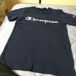 チャンピオン(Champion)のチャンピオン半袖Tシャツ(Tシャツ/カットソー)