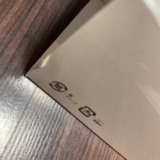 ReFa ReFa 4 CAXA RAY リファフォーカッサレイ 美品の通販 by A shop