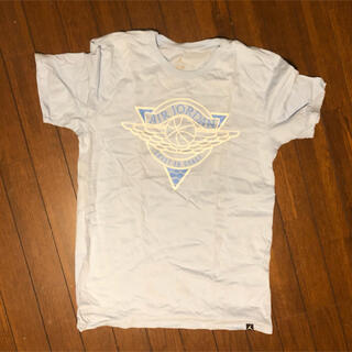 ナイキ(NIKE)のJordan Tシャツ(Tシャツ/カットソー(半袖/袖なし))