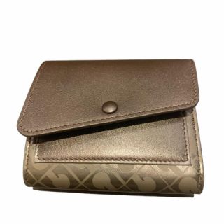 ゲラルディーニ 財布(レディース)の通販 80点 | GHERARDINIの ...