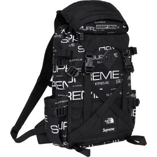 シュプリーム(Supreme)の送料込み Supreme ノースフェイス Steep Tech BackPack(バッグパック/リュック)