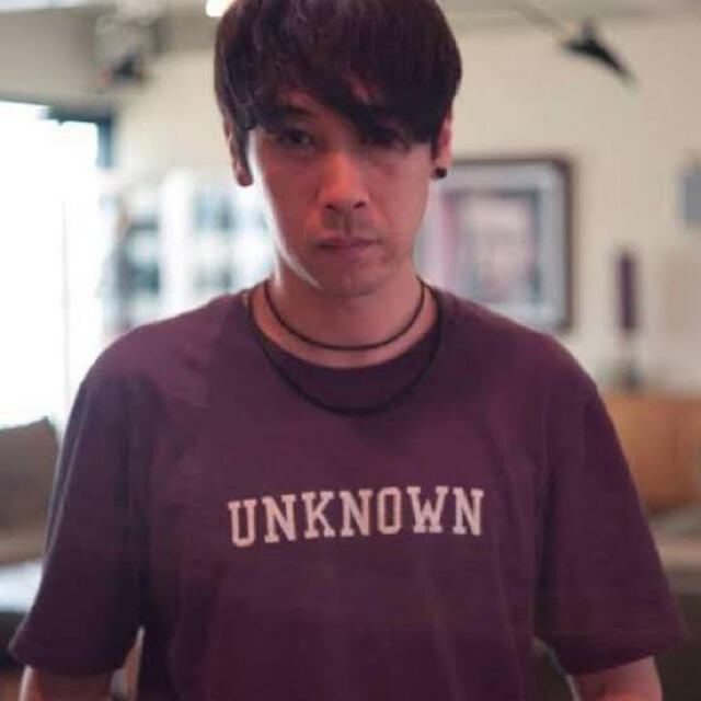 UNDERCOVER - undercover 14ss 2連ラバーネックレス の通販 by UNDERCOVER - undercover 14ss 2連ラバーネックレス の通販 by