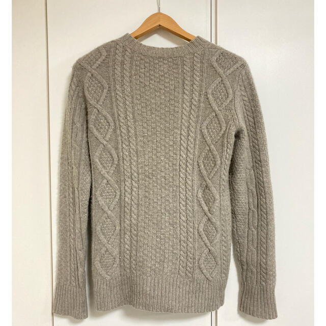 期間限定価格】デミリーのカシミヤニット | bombaytools.com