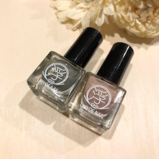 オーピーアイ 韓国 ネイル用品の通販 2点 Opiのコスメ 美容を買うならラクマ オーピーアイ 韓国 ネイル用品の通販 2点 Opiのコスメ 美容を買うならラクマ