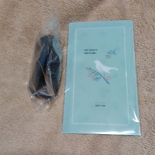 タカラジマシャ(宝島社)の山本ゆり シリコンミトン  マスクケース  おいしいレシピBOOK  宝島社 (料理/グルメ)