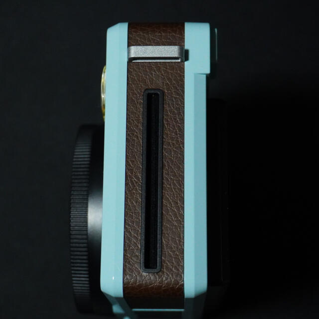 Leica SOFORT MINT  ライカライカゾフォート　ミント