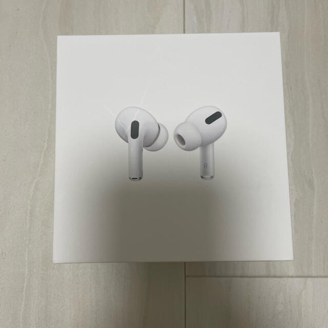 Apple AirPodsPro