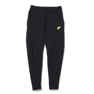 ナイキ(NIKE)のNIKE AS M NSW TCH FLC JGGR AM(その他)