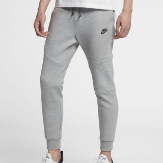 ナイキ(NIKE)のNIKE TECH FLEECE JOGGER PANT(その他)