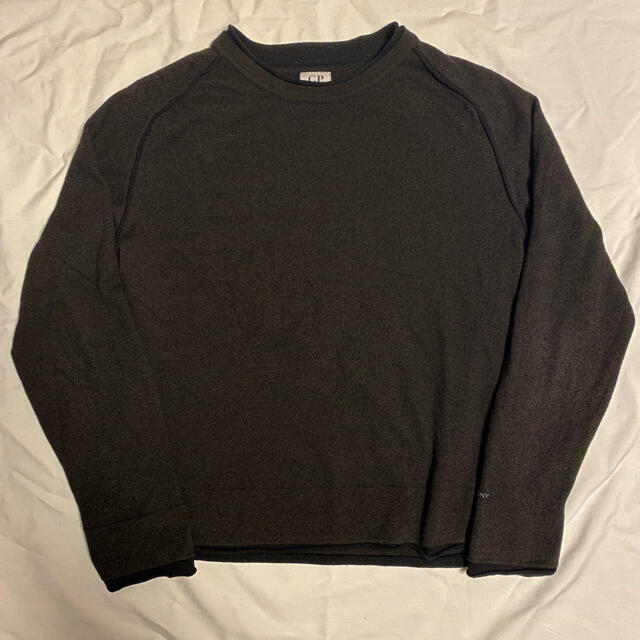 祝開店!大放出セール開催中】 C.P. knit design piping 初期 company