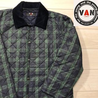 ヴァンヂャケット ブルゾン(メンズ)の通販 64点 | VAN Jacketのメンズ