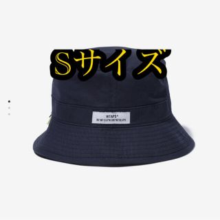 ダブルタップス(W)taps)のWTAPS 21AW BUCKET HAT BEAMS SSZ(ハット)