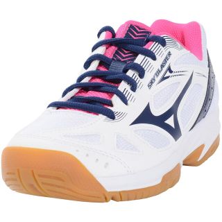 ミズノ(MIZUNO)のミズノ　スカイブラスターBD(その他)