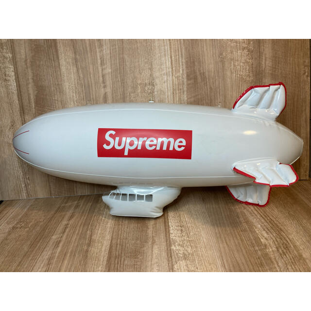 インテリア小物supreme バルーン