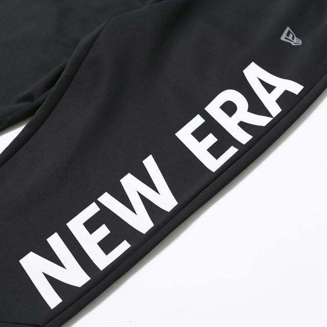 NEW ERA - ニューエラ ジャージ 乃木坂46着用の通販 by りんごs NEW ERA - ニューエラ ジャージ 乃木坂46着用の通販 by りんごs