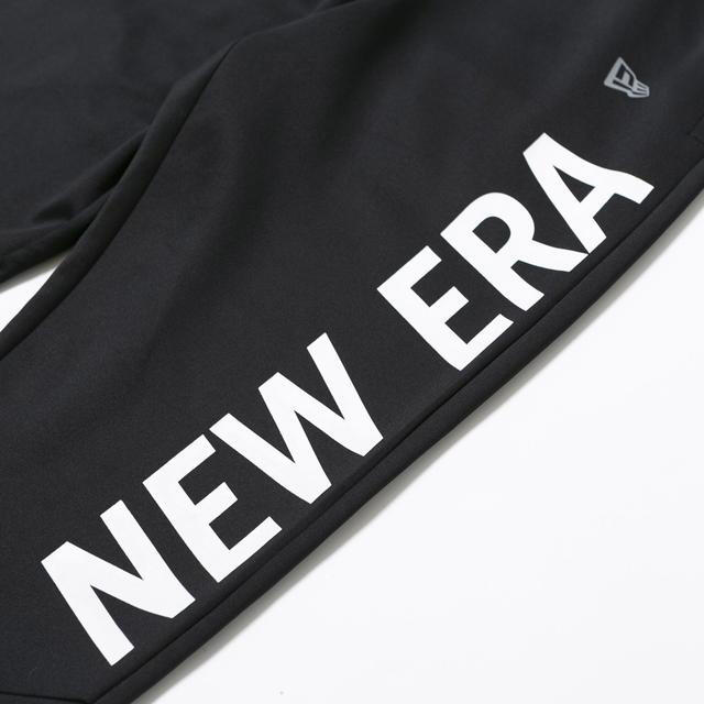 NEW ERA(ニューエラー)のニューエラ ジャージ 乃木坂46着用 メンズのトップス(ジャージ)の商品写真