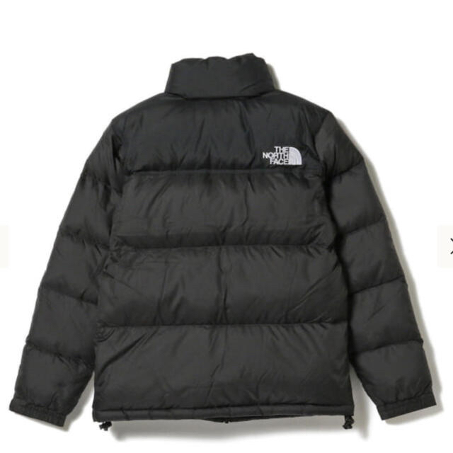 THE NORTH FACE(ザノースフェイス)の希少サイズXXL‼️THE NORTH FACE Nuptse Jacket メンズのジャケット/アウター(ダウンジャケット)の商品写真