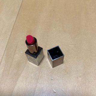 ローラメルシエ(laura mercier)のローラメルシエ　リップスティック(サンプル/トライアルキット)