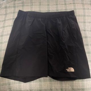 ザノースフェイス(THE NORTH FACE)のTHE NORTH FACE Flexible Multi Short(ショートパンツ)