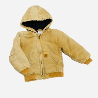 カーハート(carhartt)のまと様専用(ジャケット/上着)