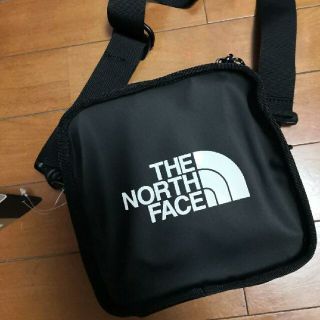 ザノースフェイス(THE NORTH FACE)のノースフェイス、ショルダーバッグ男女兼用トート(ショルダーバッグ)