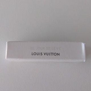 ルイヴィトン(LOUIS VUITTON)の未開封 ルイ・ヴィトン フレグランス ルジュール・スレーヴ(ユニセックス)