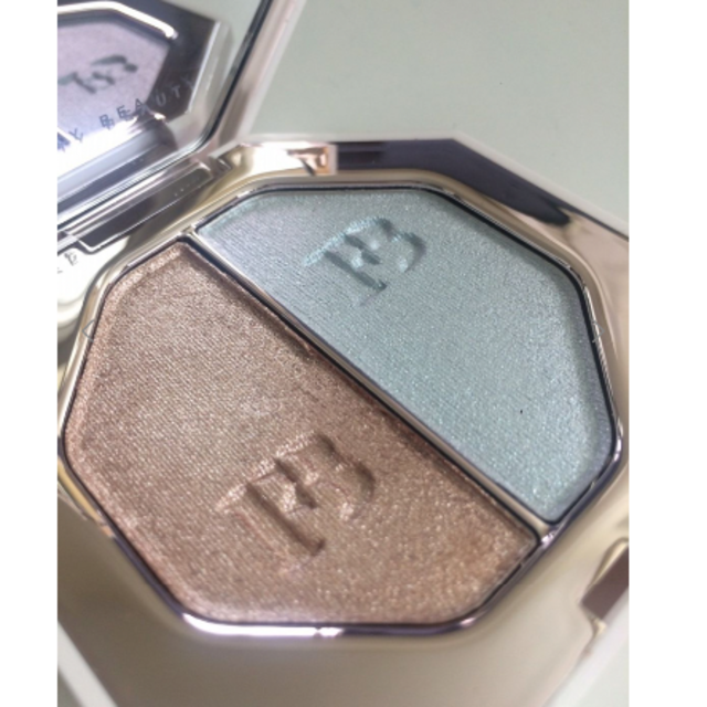 値下げしました！Fenty Beautyハイライト