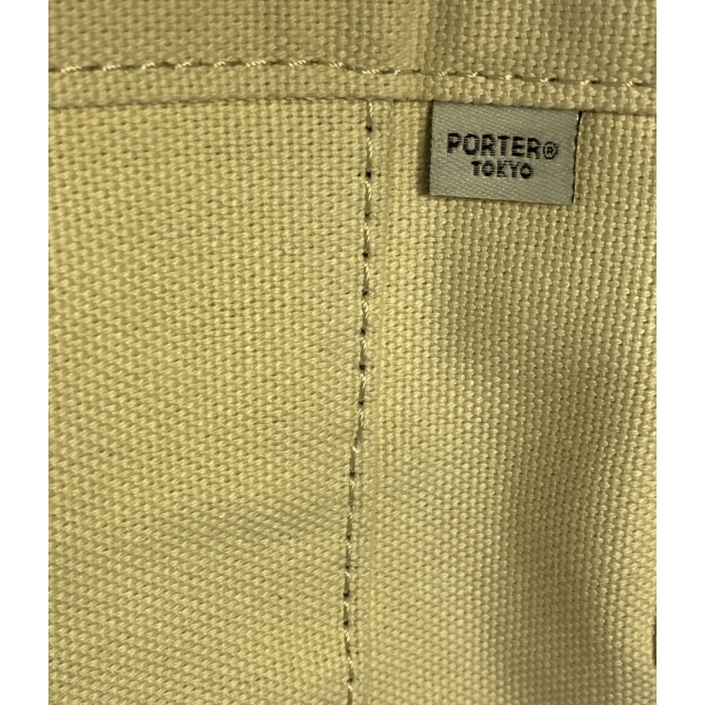 PORTER(ポーター)のポーター PORTER ショルダーバッグ    メンズ メンズのバッグ(ショルダーバッグ)の商品写真