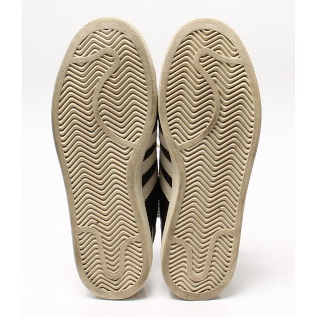 adidas(アディダス)のアディダス adidas スニーカー    メンズ 27 メンズの靴/シューズ(スニーカー)の商品写真