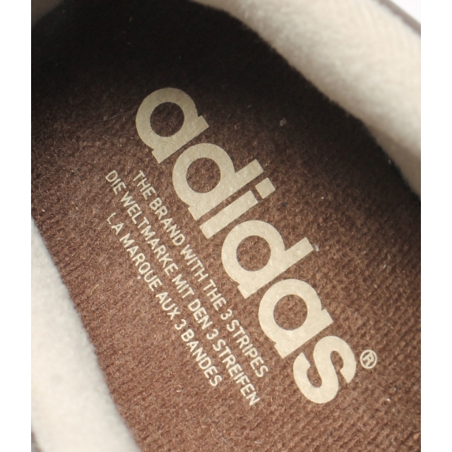 adidas(アディダス)のアディダス adidas スニーカー    メンズ 27 メンズの靴/シューズ(スニーカー)の商品写真