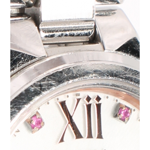 CASIO SHEEN SHW-1508 レディースの通販 by ブックオフ｜カシオならラクマ - カシオ CASIO 腕時計 好評新品