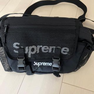 Supreme(ウエストポーチ)のフリマアイテム一覧 Supreme(ウエストポーチ)のフリマアイテム一覧