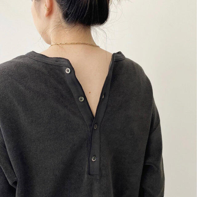 L'Appartement DEUXIEME CLASSE - 別注☆完売☆アメリカーナAmericana