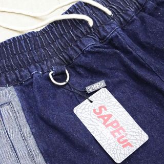 シュプリーム(Supreme)のJ1様専用(デニム/ジーンズ)