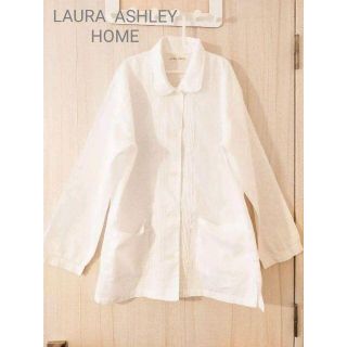 ローラアシュレイ(LAURA ASHLEY)の未使用  LAURA ASHLEY/ローラアシュレイ ルームウェア パジャマ(ルームウェア)