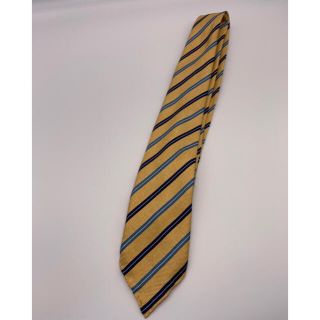 タイユアタイ(TIE YOUR TIE)のTIE YOUR TIE タイユアタイ　ネクタイ　セッテピエゲ(ネクタイ)