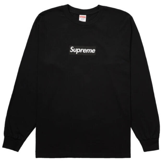 メンズSupreme パーカー