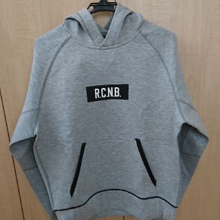 【新品】スウェット(スウェット)