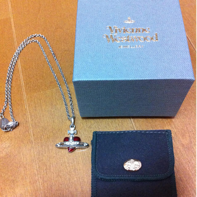 Vivienne ヴィヴィアン♡ネックレスの通販 by まとめ買いで値引き!
ヴィヴィアン♡ネックレス 超歓迎国産
|ヴィヴィアンウエストウッドならラクマ Westwood - 超歓迎国産