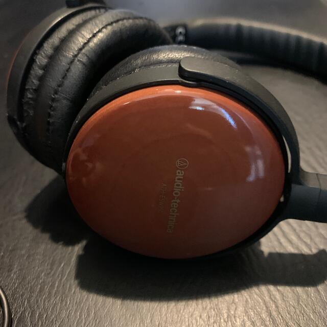 audio−technica EARSUIT ATH-ESW950 【現品限り一斉値下げ!】 4800円